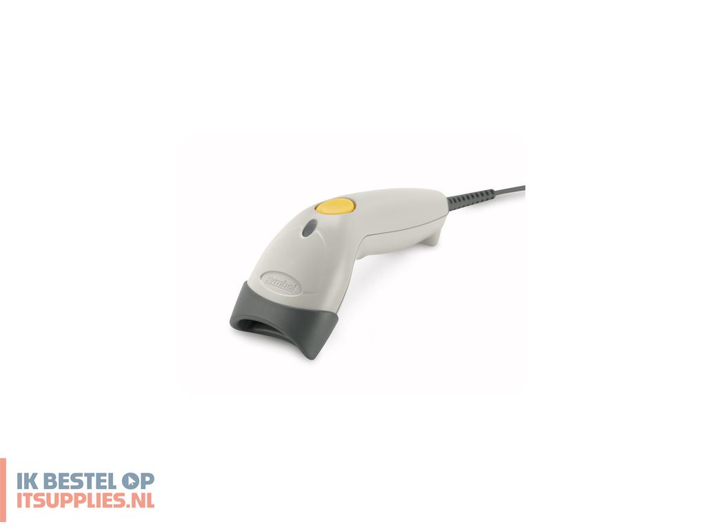 4532105-refurbished_motorola_ls1203_1d_laser_wit