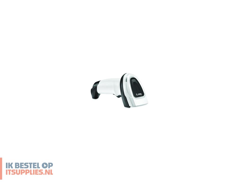 1848195-zebra_ds8178_draagbare_streepjescodelezer_1d2d_fotodiode_wit