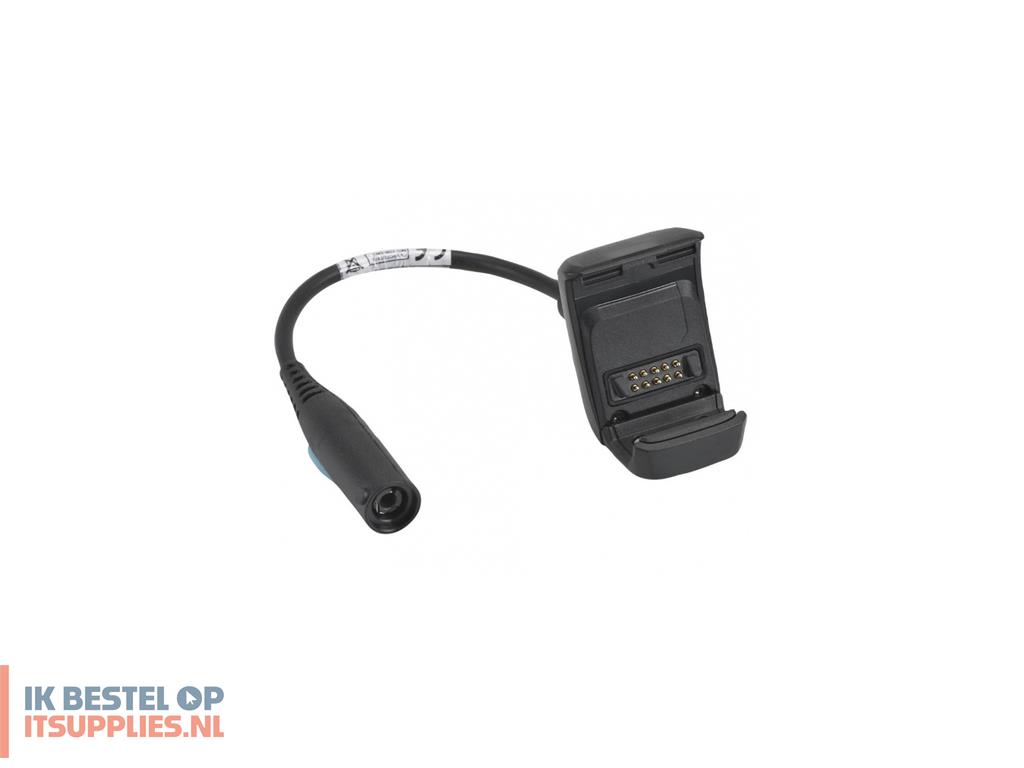0200374-zebra_cbl-tc8x-audbj-01_hoofdtelefoon_accessoire