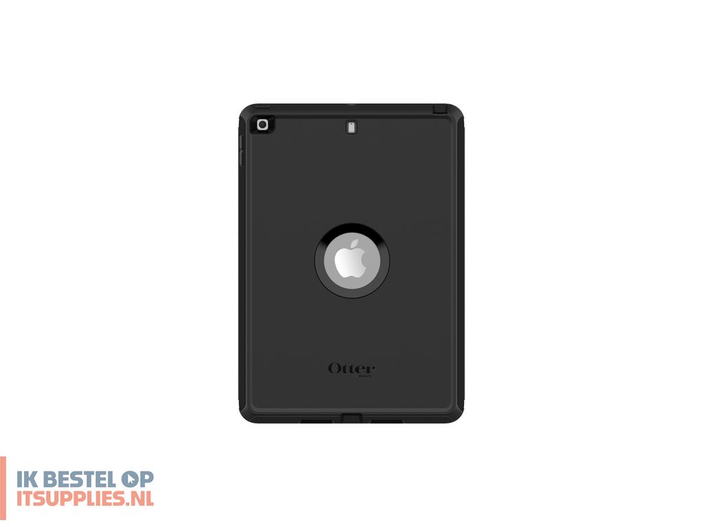 1645622-otterbox_defender_25-9_cm_102_hoes