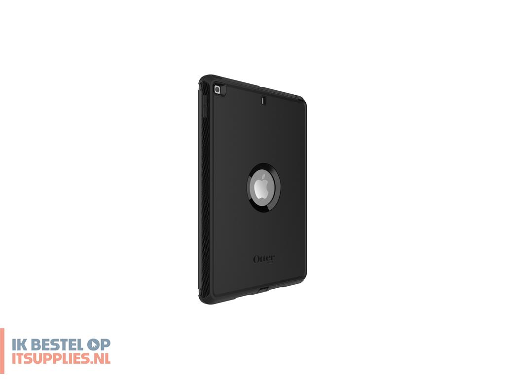 1655498-otterbox_defender_25-9_cm_102_hoes