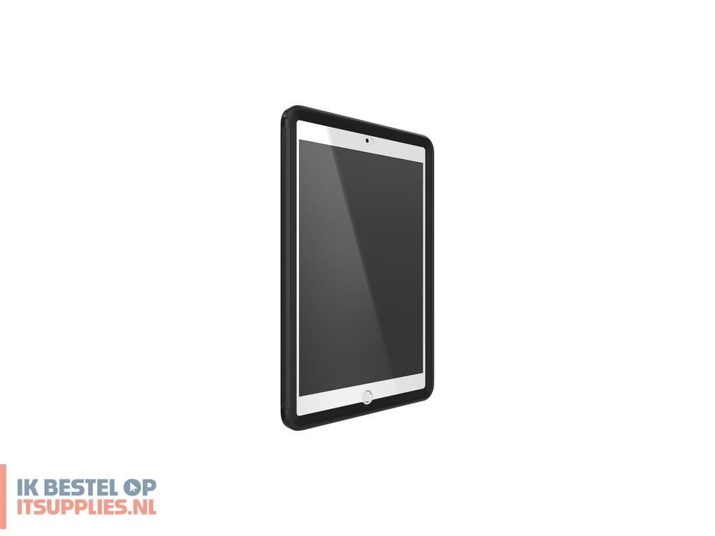 1705975-otterbox_defender_25-9_cm_102_hoes