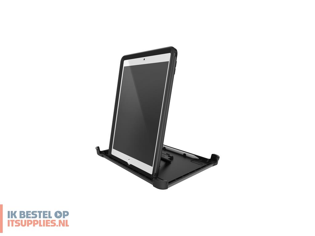 1714248-otterbox_defender_25-9_cm_102_hoes