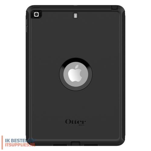 4613402-otterbox_defender_series_-_protective_case_for_tablet
