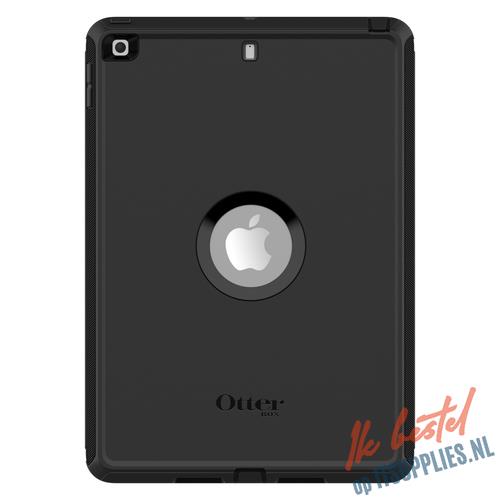 4613402-otterbox_defender_series_-_protective_case_for_tablet