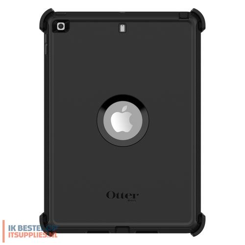 4614965-otterbox_defender_series_-_protective_case_for_tablet