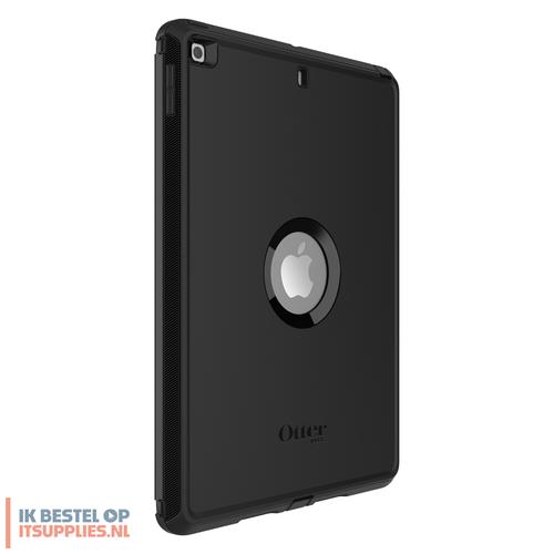 4616215-otterbox_defender_series_-_protective_case_for_tablet