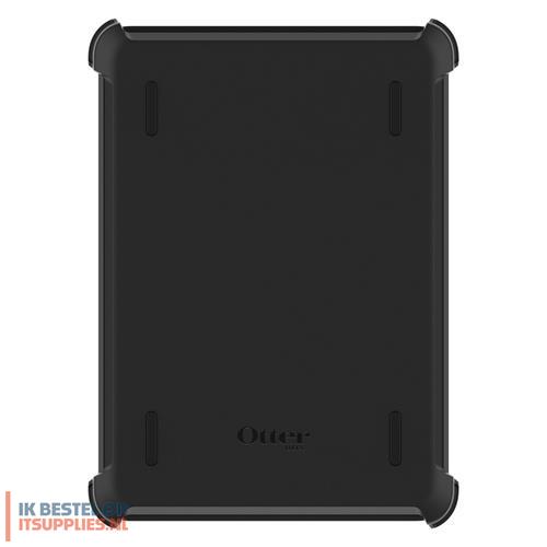 461812-otterbox_defender_series_-_protective_case_for_tablet