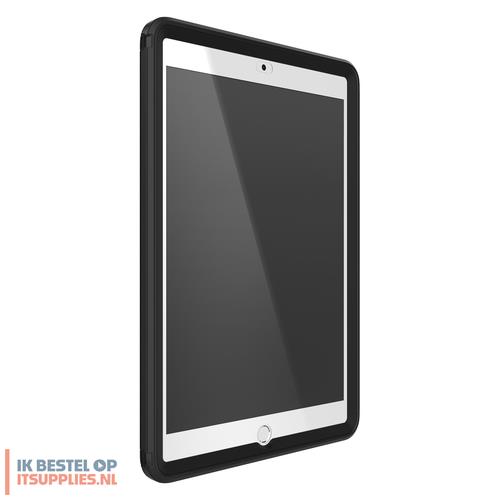 4618965-otterbox_defender_series_-_protective_case_for_tablet