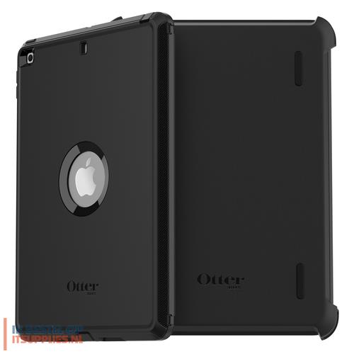 4619840-otterbox_defender_series_-_protective_case_for_tablet