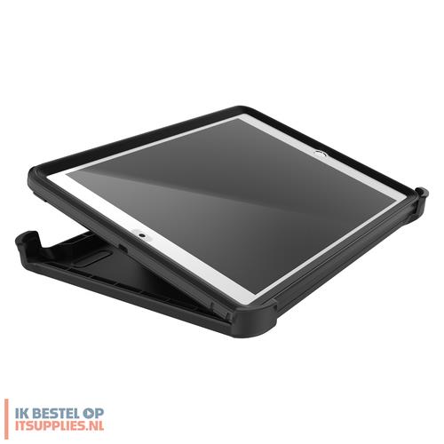4620871-otterbox_defender_series_-_protective_case_for_tablet