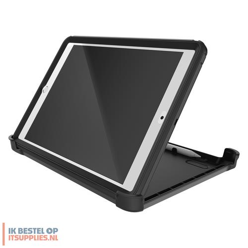4621746-otterbox_defender_series_-_protective_case_for_tablet