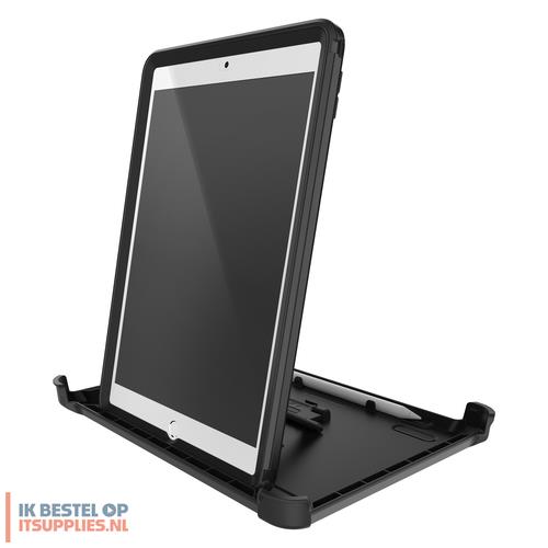 4622715-otterbox_defender_series_-_protective_case_for_tablet