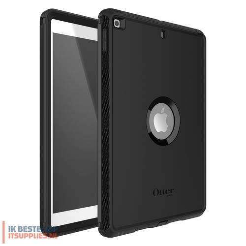 4623575-otterbox_defender_series_-_protective_case_for_tablet