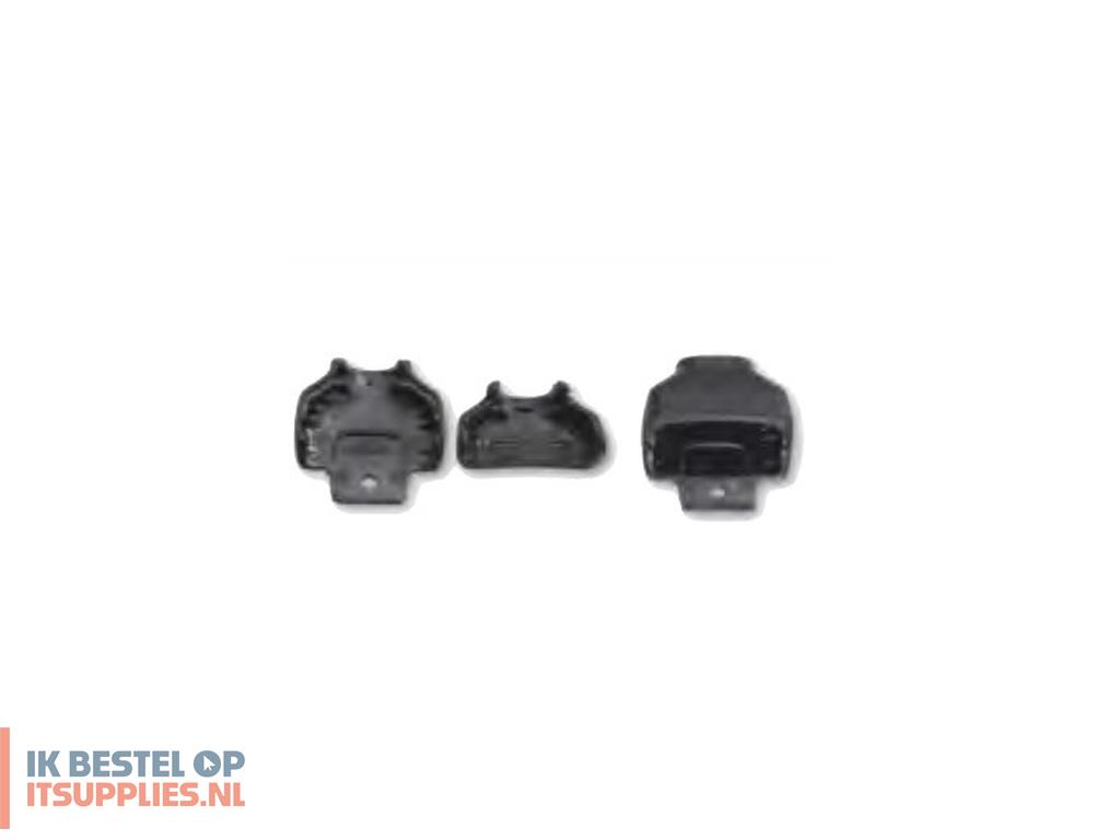 4604773-motorola_kt-110828-01r_barcodelezer_accessoire