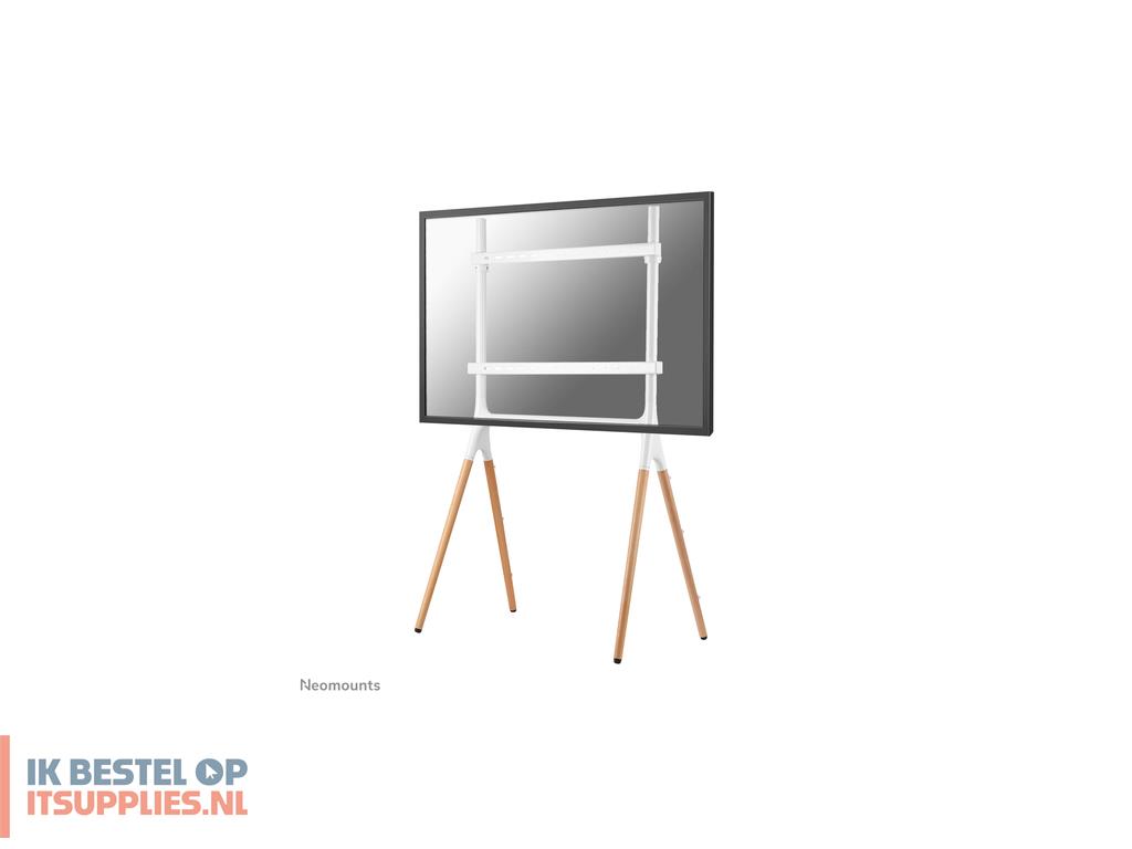 4749785-neomounts_nm-m1000white_tv-bevestiging_177-8_cm_70_wit
