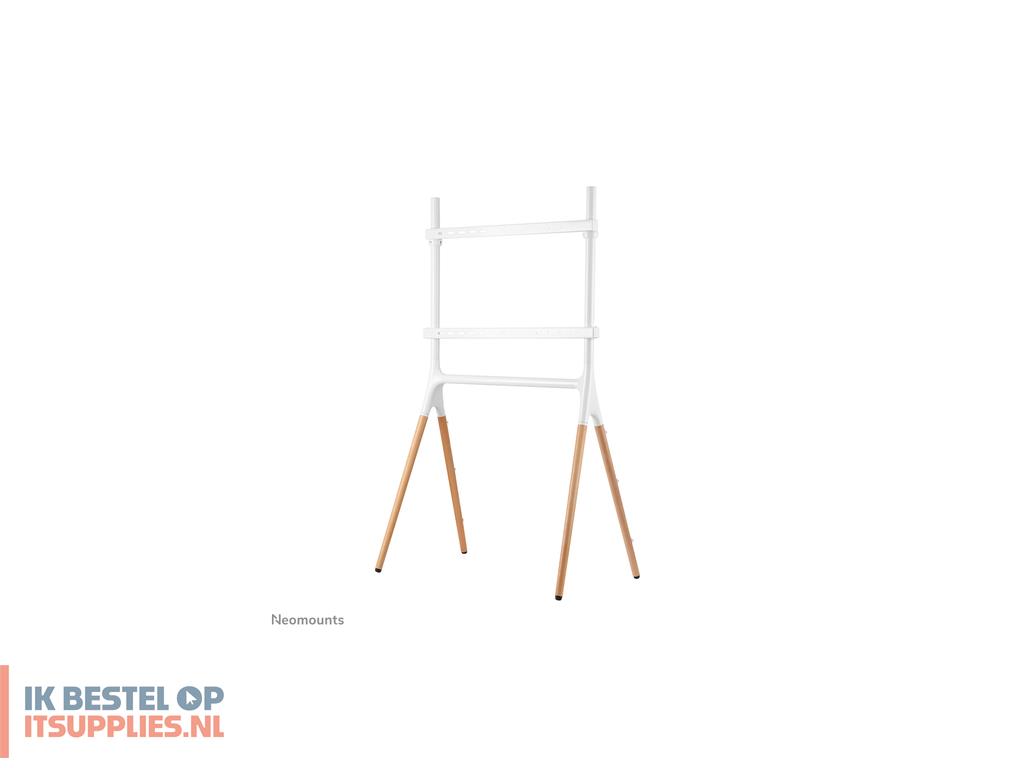 4755071-neomounts_nm-m1000white_tv-bevestiging_177-8_cm_70_wit