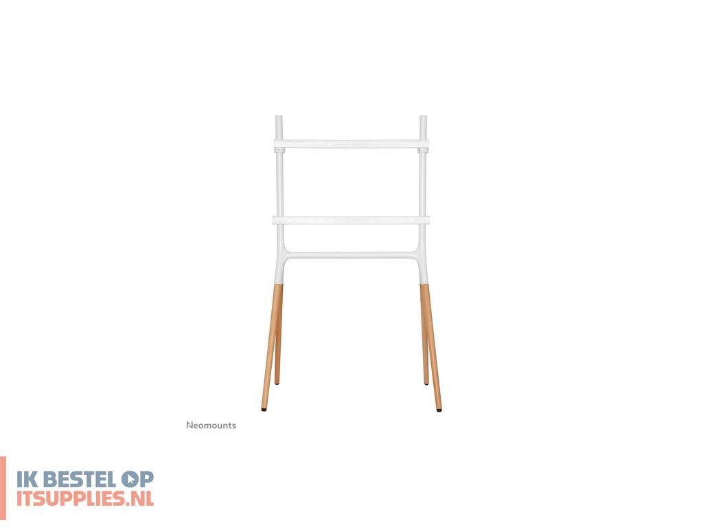 4759952-neomounts_nm-m1000white_tv-bevestiging_177-8_cm_70_wit