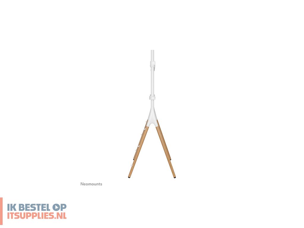 4804716-neomounts_nm-m1000white_tv-bevestiging_177-8_cm_70_wit