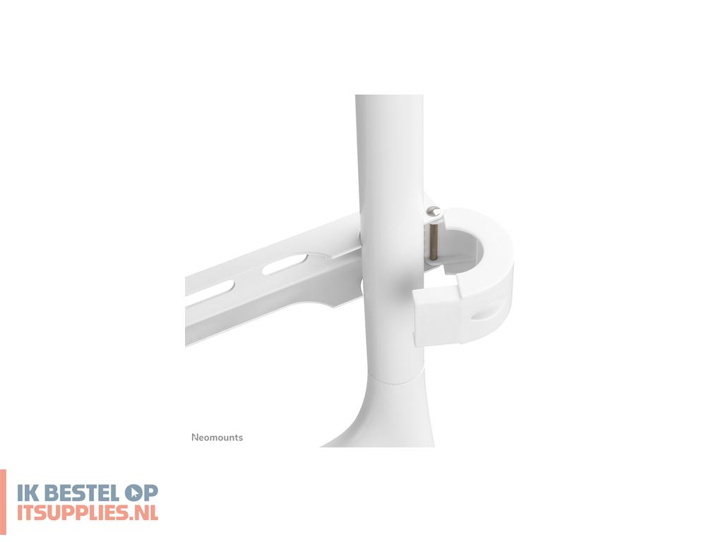 4808150-neomounts_nm-m1000white_tv-bevestiging_177-8_cm_70_wit