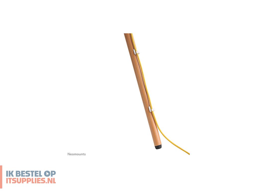 4810799-neomounts_nm-m1000white_tv-bevestiging_177-8_cm_70_wit