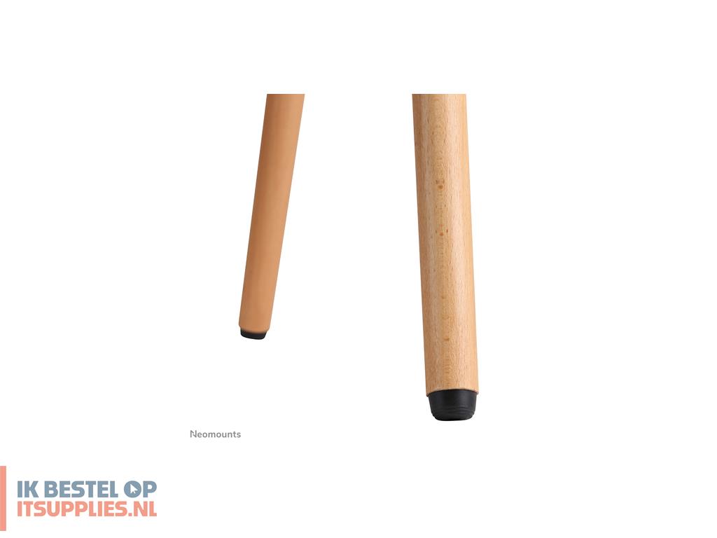 4813563-neomounts_nm-m1000white_tv-bevestiging_177-8_cm_70_wit