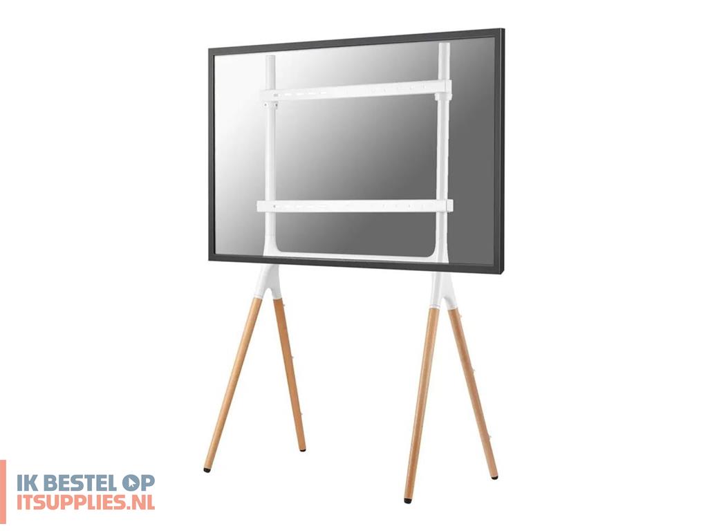 4855358-neomounts_nm-m1000_-_stand_-_for_lcd_display