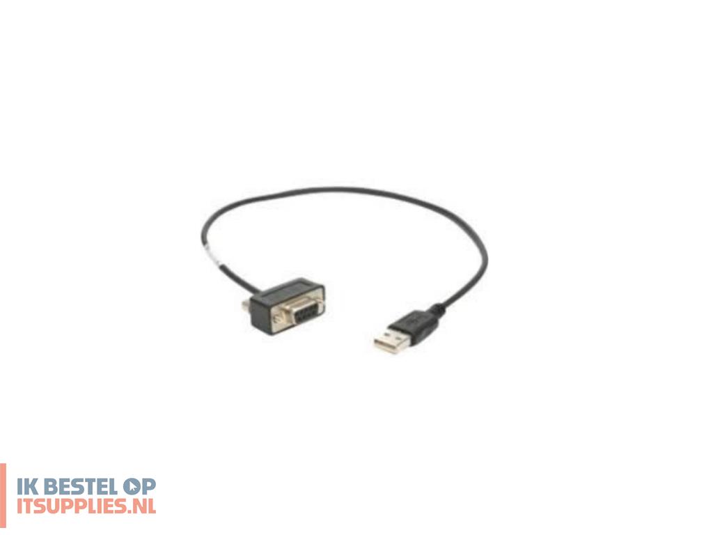 4604829-motorola_cbl-58926-05_seriele_kabel_zwart_usb_type-a_db-9
