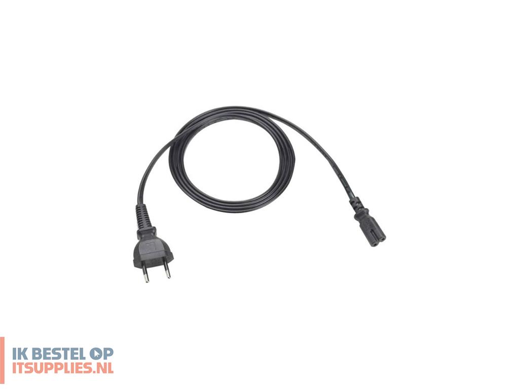 1512552-motorola_50-16000-678r_electriciteitssnoer_zwart_0-9_m