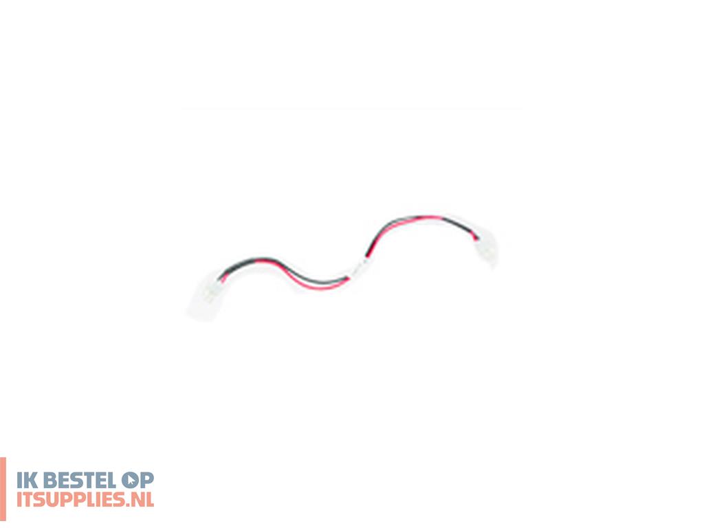 0809058-refurbished_motorola_cradle_interconnection_cable_25-66430-01r_15-24_m