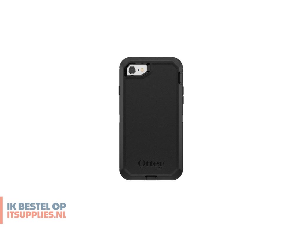 3729339-otterbox_defender_mobiele_telefoon_behuizingen_11-9_cm_47_hoes