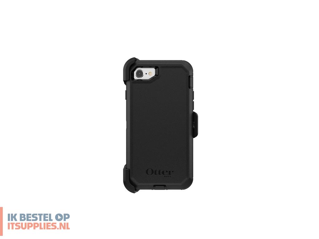 3733600-otterbox_defender_mobiele_telefoon_behuizingen_11-9_cm_47_hoes