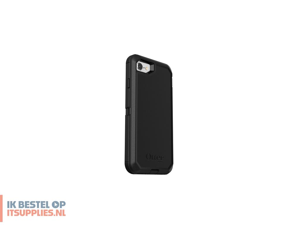 3739092-otterbox_defender_mobiele_telefoon_behuizingen_11-9_cm_47_hoes