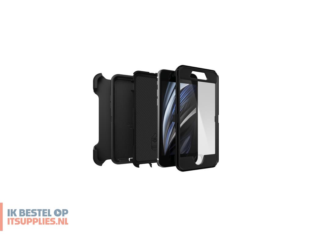3744525-otterbox_defender_mobiele_telefoon_behuizingen_11-9_cm_47_hoes
