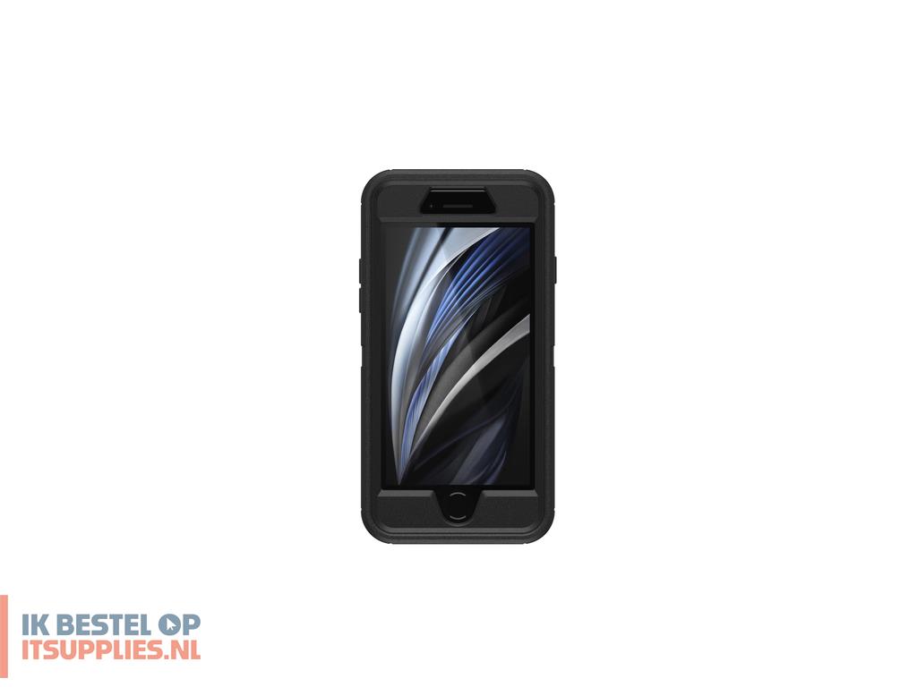 3749042-otterbox_defender_mobiele_telefoon_behuizingen_11-9_cm_47_hoes