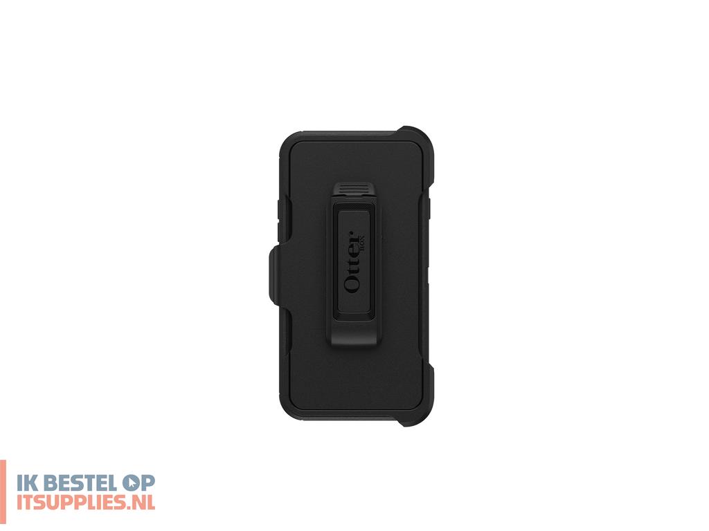 3752152-otterbox_defender_mobiele_telefoon_behuizingen_11-9_cm_47_hoes