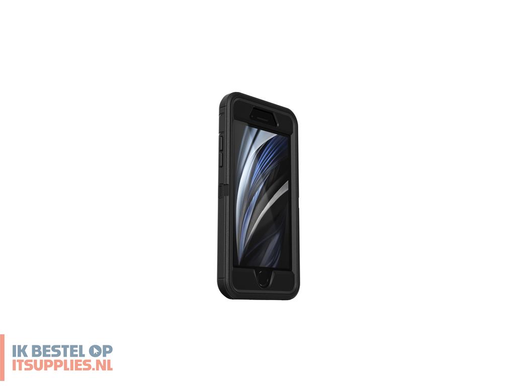 3754380-otterbox_defender_mobiele_telefoon_behuizingen_11-9_cm_47_hoes