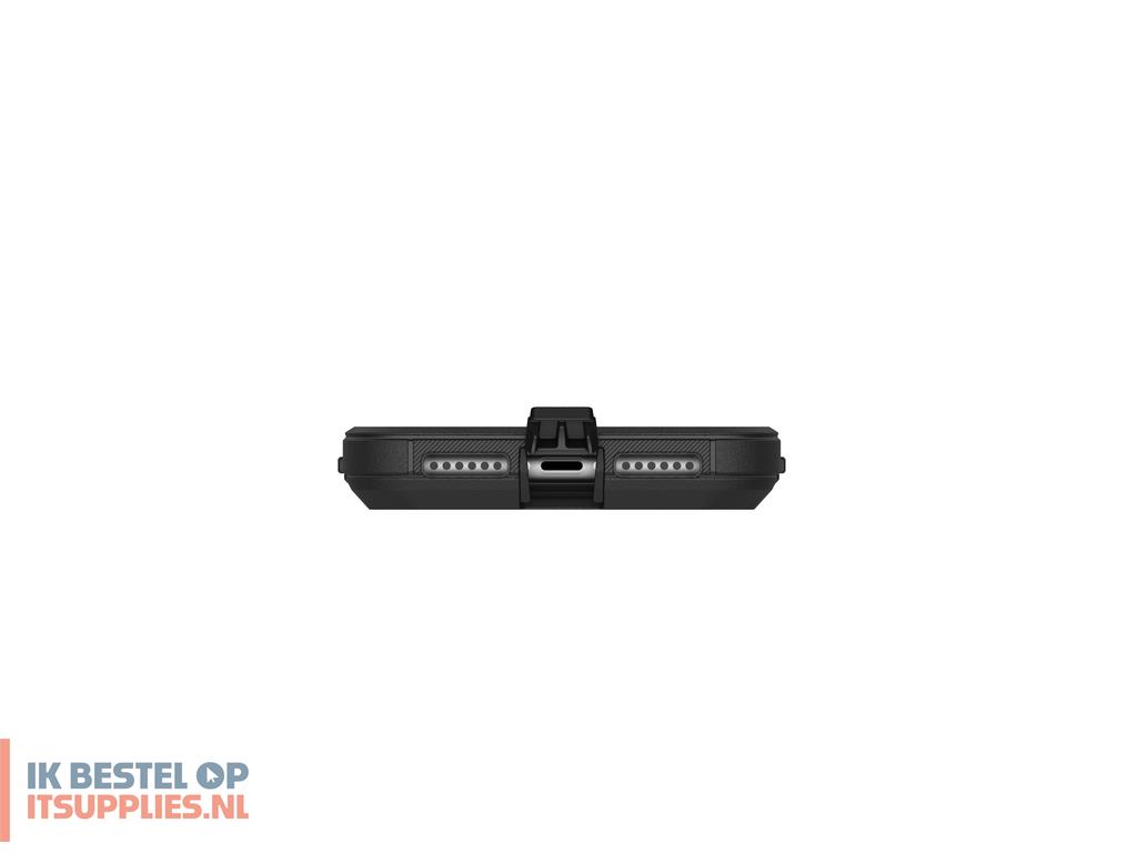 3755898-otterbox_defender_mobiele_telefoon_behuizingen_11-9_cm_47_hoes