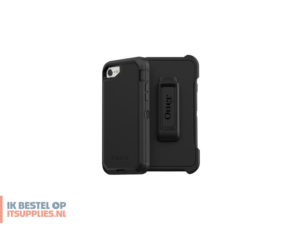 3758554-otterbox_defender_mobiele_telefoon_behuizingen_11-9_cm_47_hoes