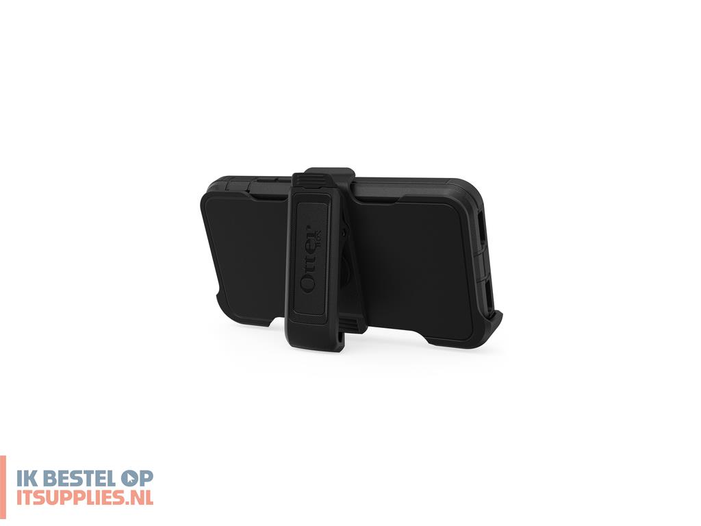 3759877-otterbox_defender_mobiele_telefoon_behuizingen_11-9_cm_47_hoes