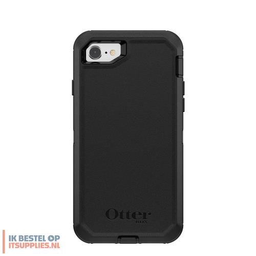 4650906-otterbox_defender_series_apple_iphone_8_iphone_7