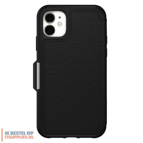 4619567-otterbox_strada_series_-_flip_cover_for_mobile_phone