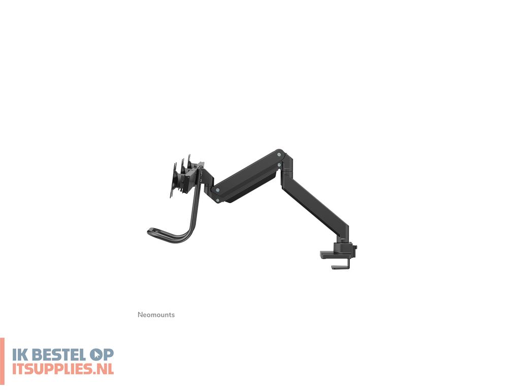 0952696-neomounts_nm-d775dx3black_flat_panel_bureau_steun_68-6_cm_27_zwart