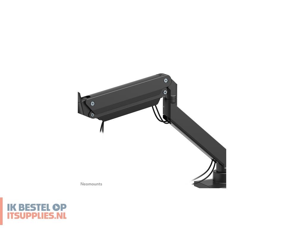 0957594-neomounts_nm-d775dx3black_flat_panel_bureau_steun_68-6_cm_27_zwart