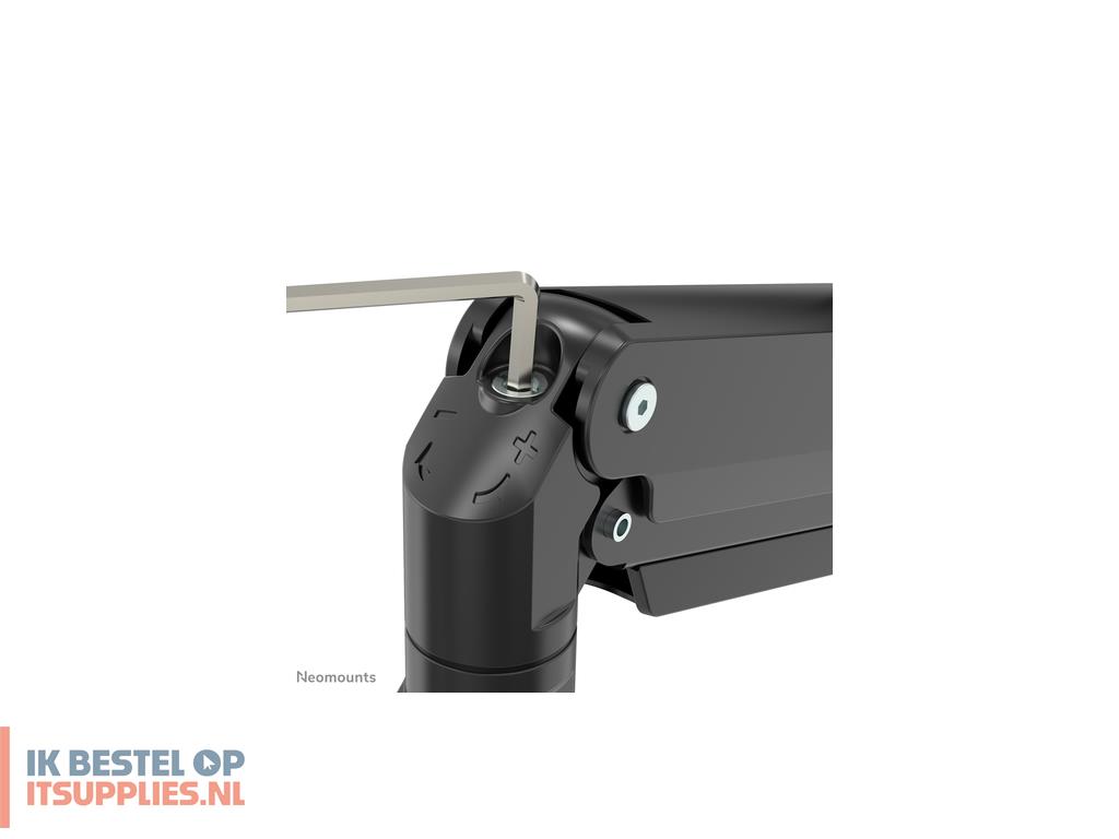 0959854-neomounts_nm-d775dx3black_flat_panel_bureau_steun_68-6_cm_27_zwart