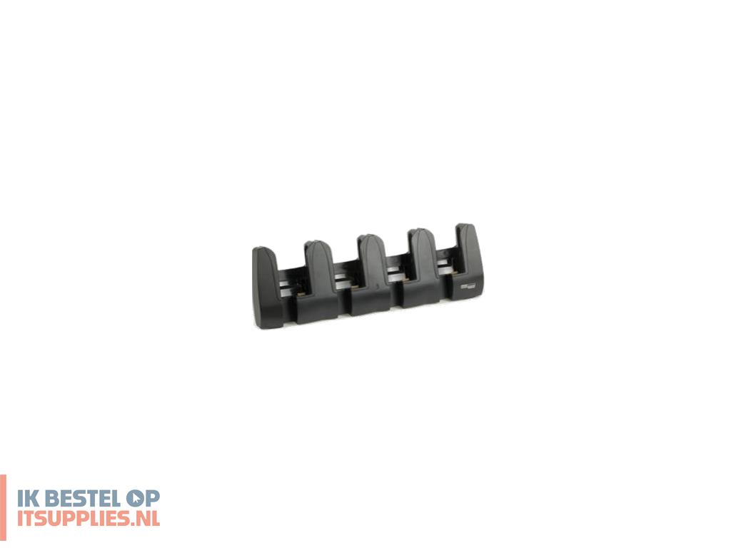 3132460-zebra_wa4204-g3_dockingstation_voor_mobiel_apparaat_pda_zwart