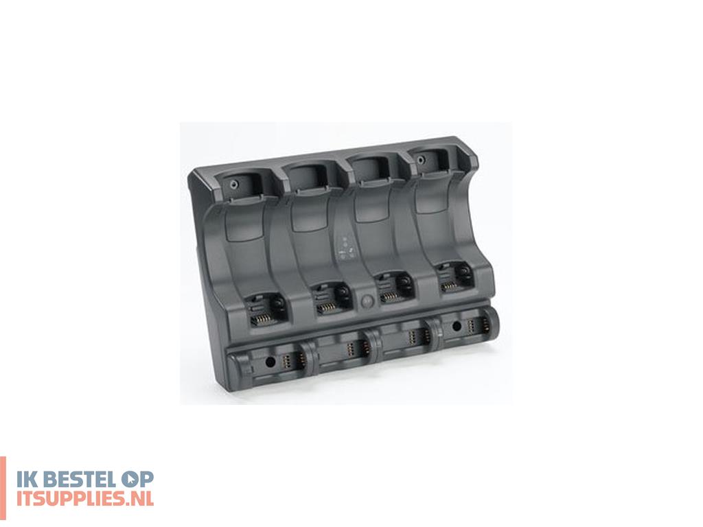 1740399-motorola_stb2000-c40007r_oplader_voor_mobiele_apparatuur_barcode-lezer_zwart_ac_binnen