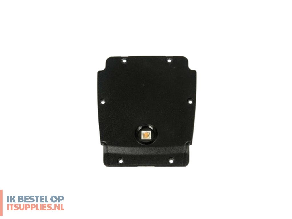1810380-motorola_wa9302_barcodelezer_accessoire
