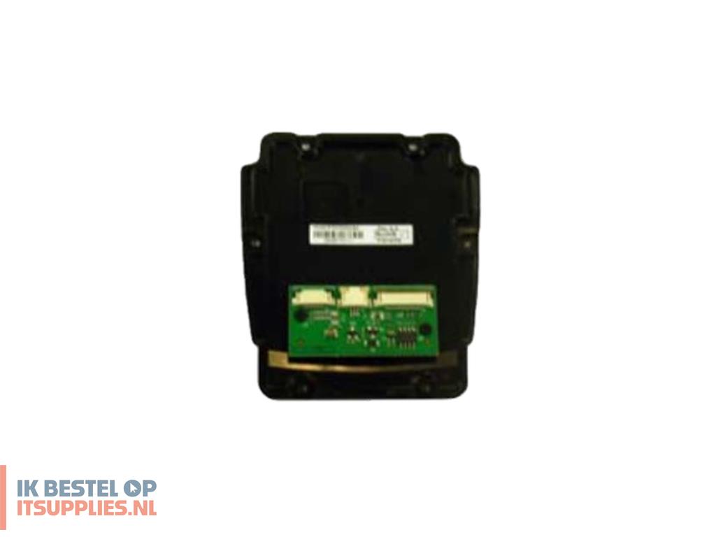 1812866-motorola_wa9302_barcodelezer_accessoire