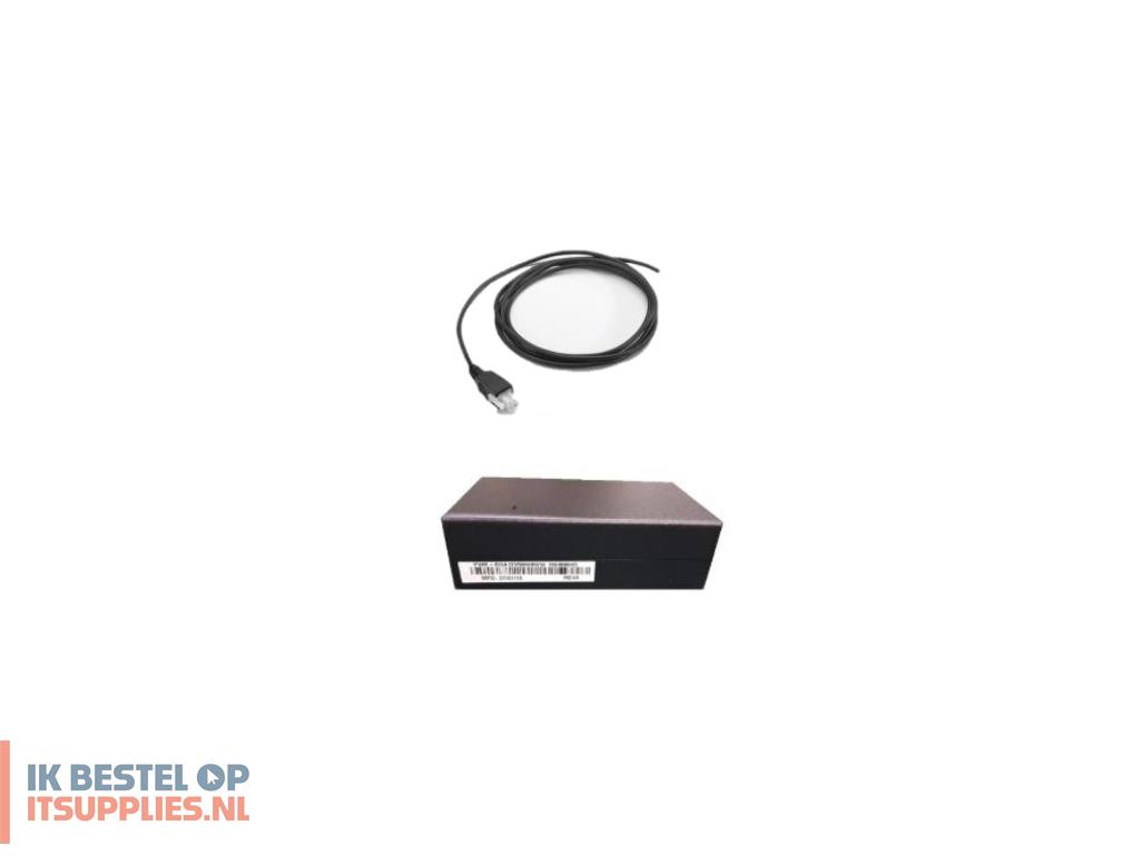4604632-zebra_kt-pwr-50w395a1-01_oplader_voor_mobiele_apparatuur_barcode-lezer_zwart